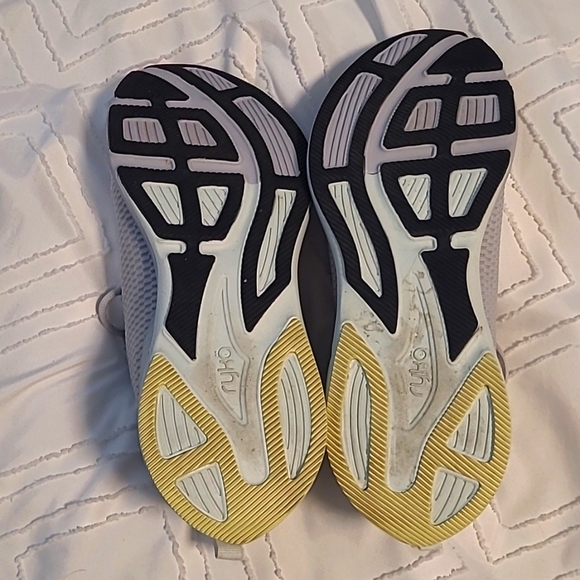 RYKA 8W Accelerate - Picture 3 of 4